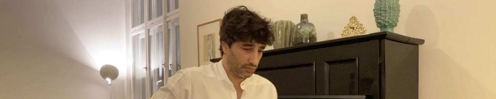Avi Avital